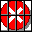 blueshell Error Guy 0.2.27 blueshell Error Guy 0.2.27 32x32 pixels icon