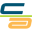 ca6 6.001.012 ca6 6.001.012 32x32 pixels icon