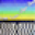 carrelage 1.0001 carrelage 1.0001 32x32 pixels icon