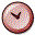 cmxSyncTime 1.0 32x32 pixels icon