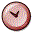 cmxSyncTime 1.0 cmxSyncTime 1.0 32x32 pixels icon