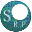 common language extension for android 2.0.5.2 common language extension for android 2.0.5.2 32x32 pixels icon