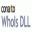conaito WhoIs DLL for .NET, ASP.NET, COM 1.0 conaito WhoIs DLL for .NET, ASP.NET, COM 1.0 32x32 pixels icon