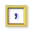 csv2dg 2.0. csv2dg 2.0. 32x32 pixels icon