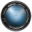 digiKam 8.6.0 digiKam 8.6.0 32x32 pixels icon