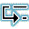 dotBundle 1.6.3.0 dotBundle 1.6.3.0 32x32 pixels icon