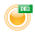 dotConnect for DB2 4.2.190 dotConnect for DB2 4.2.190 32x32 pixels icon