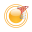 dotConnect for SQL Server 5.2.190 dotConnect for SQL Server 5.2.190 32x32 pixels icon