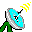 dotNet Sniffer 64-bit x64 2.0 dotNet Sniffer 64-bit x64 2.0 32x32 pixels icon