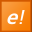 e!Sankey pro 4.5 e!Sankey pro 4.5 32x32 pixels icon