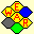 e-war 1.03 32x32 pixels icon