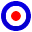 eBay Auction Sniper and Snipe Bid Tool 3.1 eBay Auction Sniper and Snipe Bid Tool 3.1 32x32 pixels icon