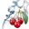 eJuice Me Up 19.0.0 eJuice Me Up 19.0.0 32x32 pixels icon