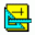eMachineShop 3D CAD 1.52 eMachineShop 3D CAD 1.52 32x32 pixels icon