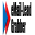 eMail-Lead Grabber GMSQL 2008 eMail-Lead Grabber GMSQL 2008 32x32 pixels icon