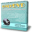 eMyDVD Organizer 1.06 eMyDVD Organizer 1.06 32x32 pixels icon
