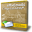 eMyEmails Organizer 1.05 eMyEmails Organizer 1.05 32x32 pixels icon