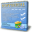 eSoftSerial Organizer 1.06 eSoftSerial Organizer 1.06 32x32 pixels icon