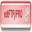 edtFTPj/PRO 8.2.2 edtFTPj/PRO 8.2.2 32x32 pixels icon