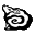Electric Sheep 3.0.2 Electric Sheep 3.0.2 32x32 pixels icon