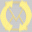emlBridge 3.7.1 emlBridge 3.7.1 32x32 pixels icon