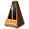 enable Metronome 4.0 enable Metronome 4.0 32x32 pixels icon
