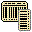 etichettexp 4.5 32x32 pixels icon