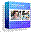 ezCheckPersonal Check Printing Software 3.0.1 ezCheckPersonal Check Printing Software 3.0.1 32x32 pixels icon
