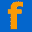 findmyshift.co.uk 1.0 findmyshift.co.uk 1.0 32x32 pixels icon