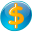 flin4pay 2006-2023 6.4 flin4pay 2006-2023 6.4 32x32 pixels icon