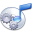 fre:ac - free audio converter 1.1.7 fre:ac - free audio converter 1.1.7 32x32 pixels icon