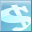 Express Invoice Free Invoicing Software 9.46 Express Invoice Free Invoicing Software 9.46 32x32 pixels icon