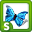 Free Gardenscapes Screensaver by Playrix 1.0 Free Gardenscapes Screensaver by Playrix 1.0 32x32 pixels icon