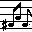 Free Guitar Lessons 1.0 Free Guitar Lessons 1.0 32x32 pixels icon