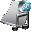 Free H.264 to Appletv Fast 1.5.7 Free H.264 to Appletv Fast 1.5.7 32x32 pixels icon