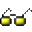 Free HTTP Sniffer 1.0 Free HTTP Sniffer 1.0 32x32 pixels icon