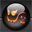 Free Halloween Party Screensaver 1.0 Free Halloween Party Screensaver 1.0 32x32 pixels icon