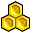 Free Hex Editor Neo 4.97.02.3667 Free Hex Editor Neo 4.97.02.3667 32x32 pixels icon