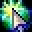 Free IP Switcher 3.3 Free IP Switcher 3.3 32x32 pixels icon