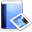 Free JPG To PDF Converter 1.0.1 Free JPG To PDF Converter 1.0.1 32x32 pixels icon
