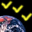 Free Link Checker 4.3 Free Link Checker 4.3 32x32 pixels icon