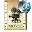 Free MP2 2 Zen Stone Convert 1.8.6 Free MP2 2 Zen Stone Convert 1.8.6 32x32 pixels icon