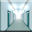 Free Matrix Reality Screensaver 1.0 Free Matrix Reality Screensaver 1.0 32x32 pixels icon