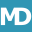 Free Medical Dictionary 1.1 Free Medical Dictionary 1.1 32x32 pixels icon