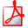Free PDF Editor 1.3 Free PDF Editor 1.3 32x32 pixels icon