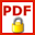 Free PDF Protector 4dots 4.9 Free PDF Protector 4dots 4.9 32x32 pixels icon