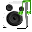 Free RM 2 Apple QuickTime Convert 1.8.6 Free RM 2 Apple QuickTime Convert 1.8.6 32x32 pixels icon