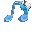 Free RM to Cowon Fast 1.5.7 Free RM to Cowon Fast 1.5.7 32x32 pixels icon