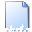 Free Security Soft: File Eraser 5.7 Free Security Soft: File Eraser 5.7 32x32 pixels icon