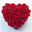Free St Valentines Screensaver 1.0 Free St Valentines Screensaver 1.0 32x32 pixels icon